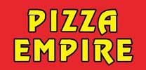 Pizza Empire